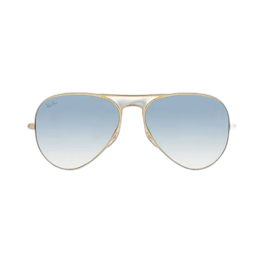 Aviator Sunglasses