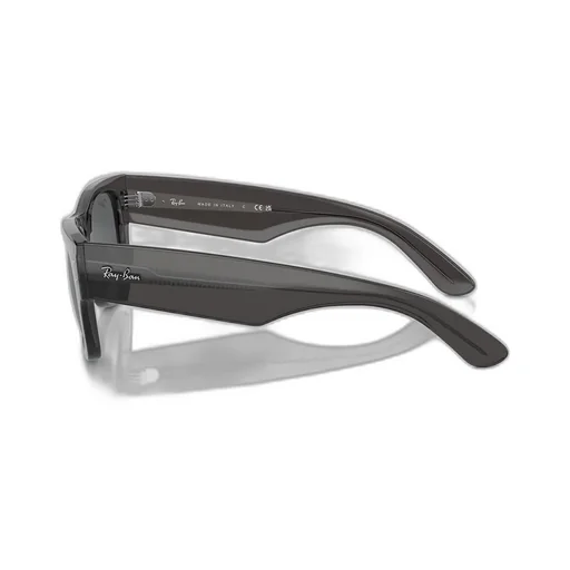 Full Frame Sunglasses