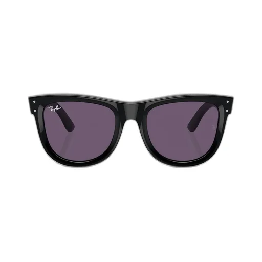 Full Frame Sunglasses