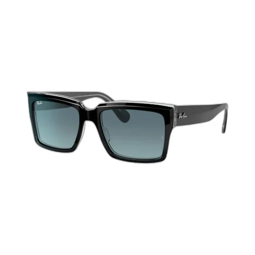 Logo Sunglasses