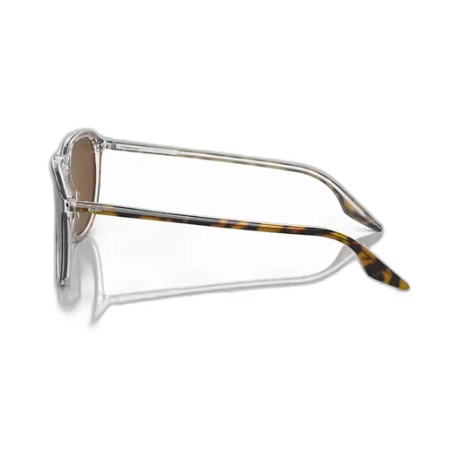 Full Frame Sunglasses