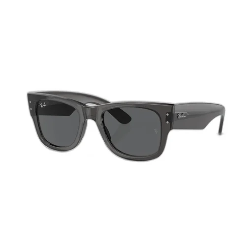 Full Frame Sunglasses