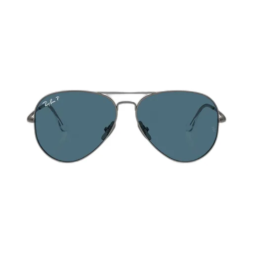 Aviator Sunglasses