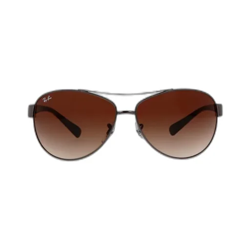 Logo Sunglasses