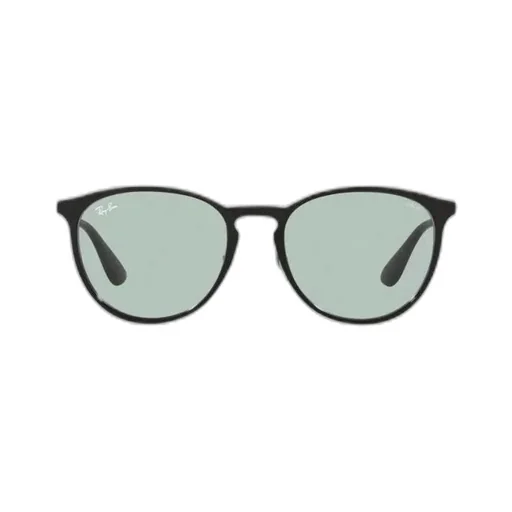 Erika Pilot Frame Sunglasses