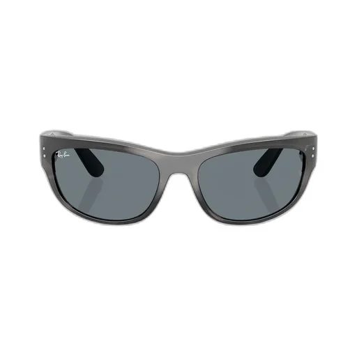 Full Frame Sunglasses