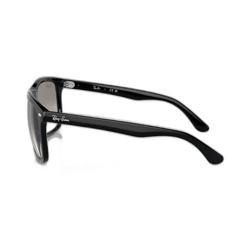 Square-Frame Sunglasses
