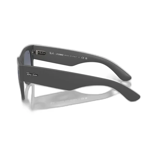 Mega Wayfarer Liteforce Sunglasses