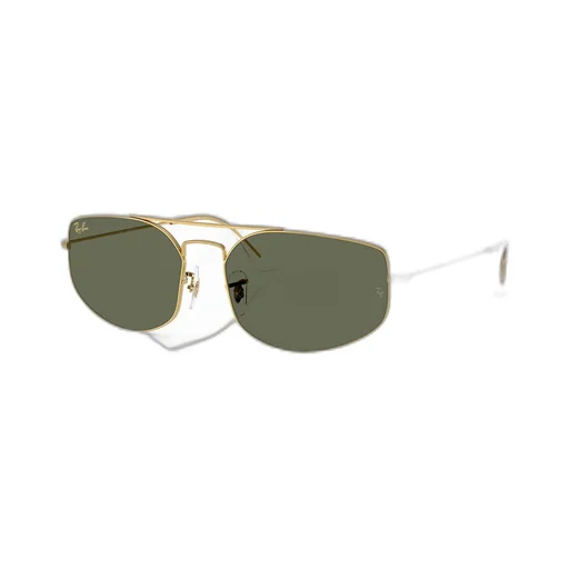Explorer V Sunglasses