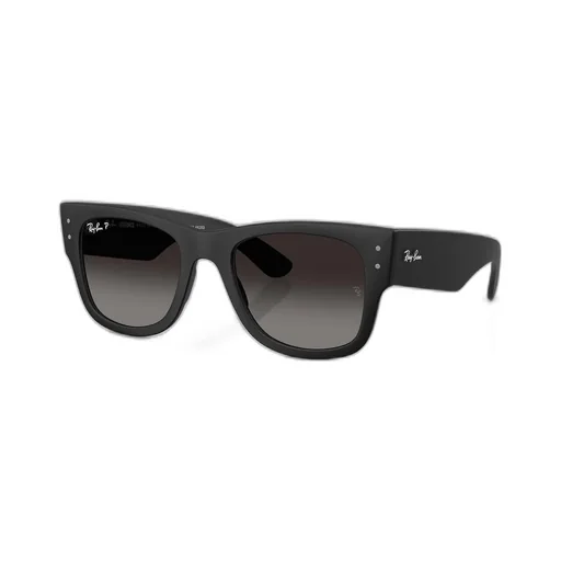 Mega Wayfarer Liteforce Sunglasses