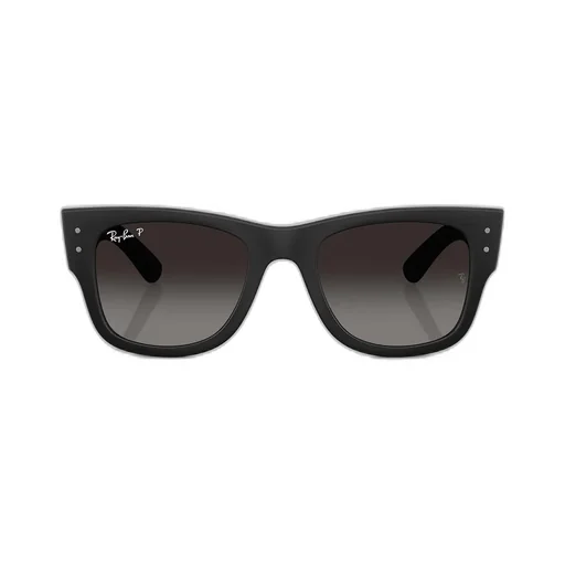 Mega Wayfarer Liteforce Sunglasses