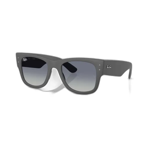 Mega Wayfarer Liteforce Sunglasses