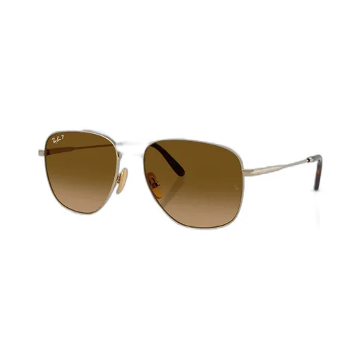 Full Frame Sunglasses