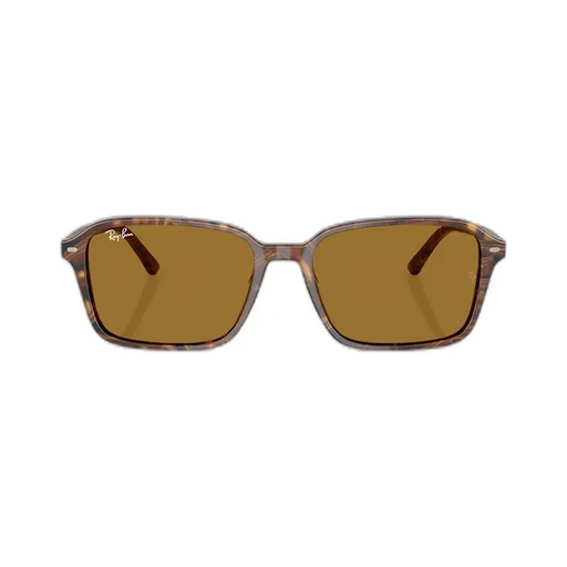 Raimond Sunglasses