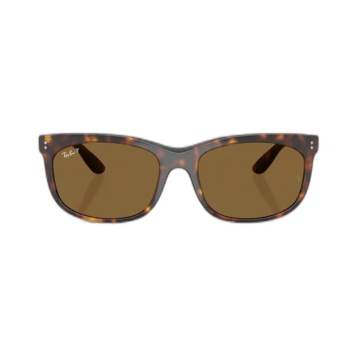 Full Frame Sunglasses