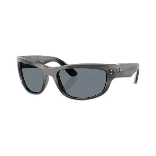 Full Frame Sunglasses