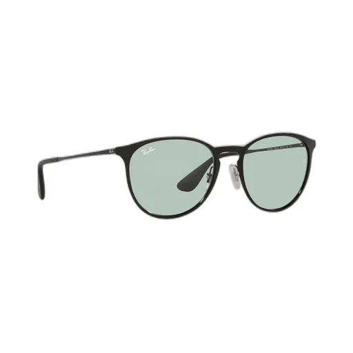 Erika Pilot Frame Sunglasses