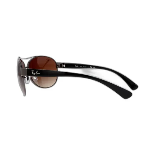 Logo Sunglasses