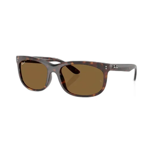 Full Frame Sunglasses