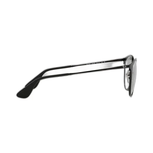 Erika Pilot Frame Sunglasses