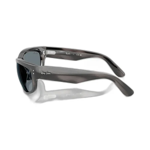 Full Frame Sunglasses