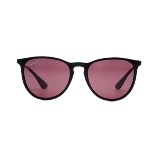 Logo Sunglasses