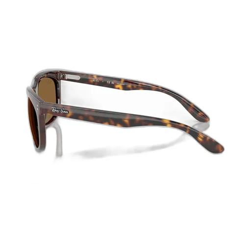 Full Frame Sunglasses