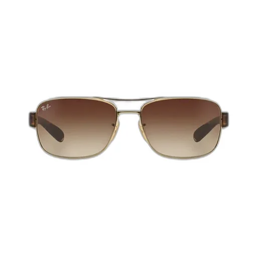 Logo Sunglasses