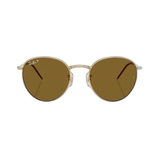 Full Frame Sunglasses