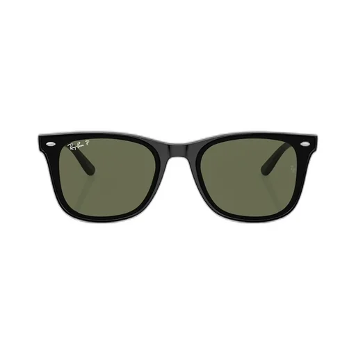 Full Frame Sunglasses