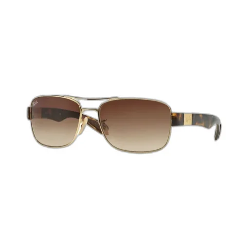 Logo Sunglasses