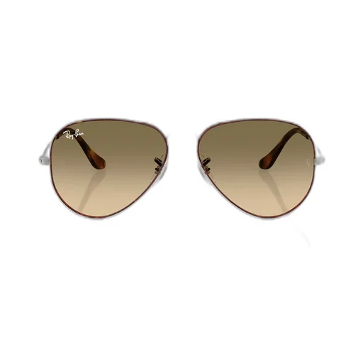 Aviator Classic