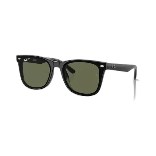 Full Frame Sunglasses