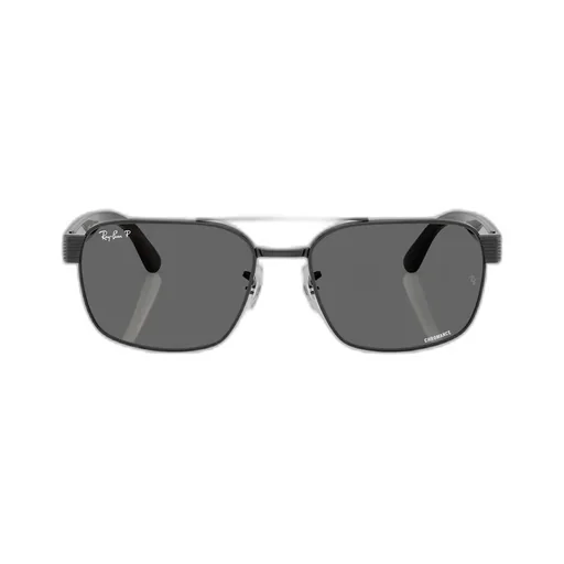 Rb3751Ch Chromance