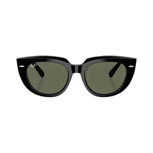 Doreen Sunglasses