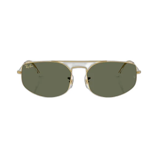 Explorer V Sunglasses