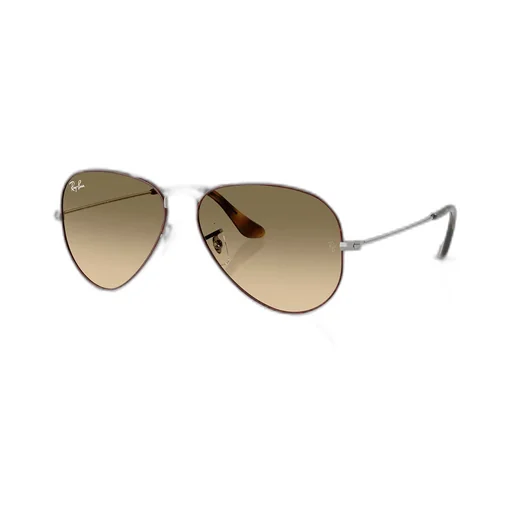 Aviator Classic