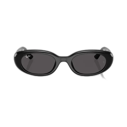 Rb4441D Sunglasses