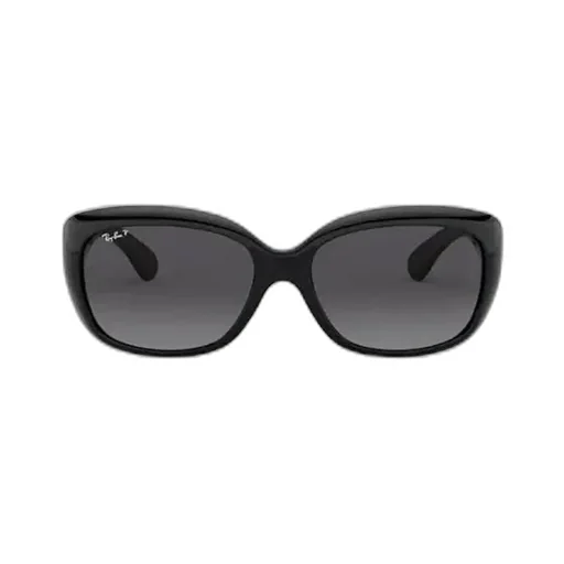 Jackie Ohh Polarised Sunglasses