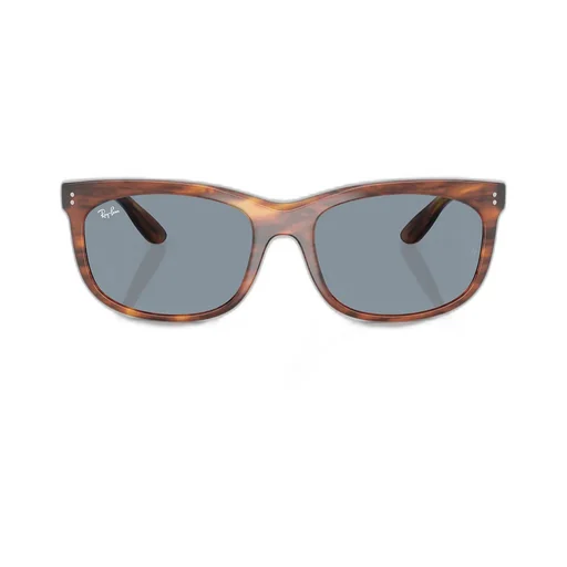 Balorette Sunglasses