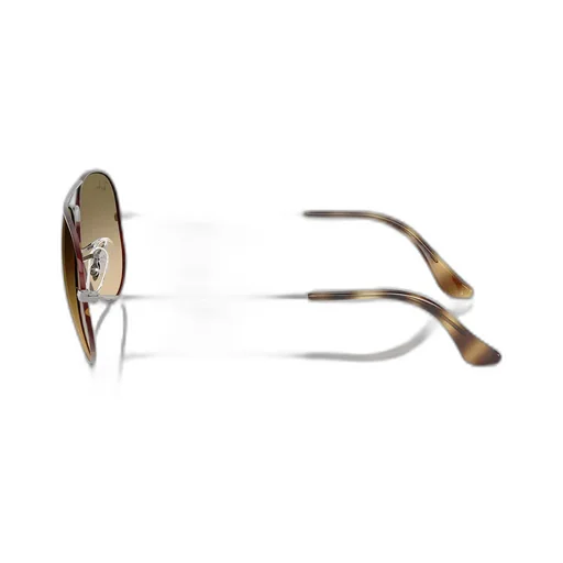 Aviator Classic