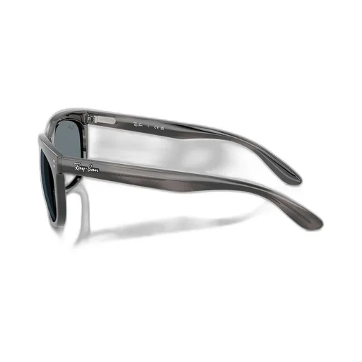 Full Frame Sunglasses