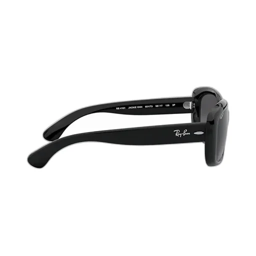 Jackie Ohh Polarised Sunglasses