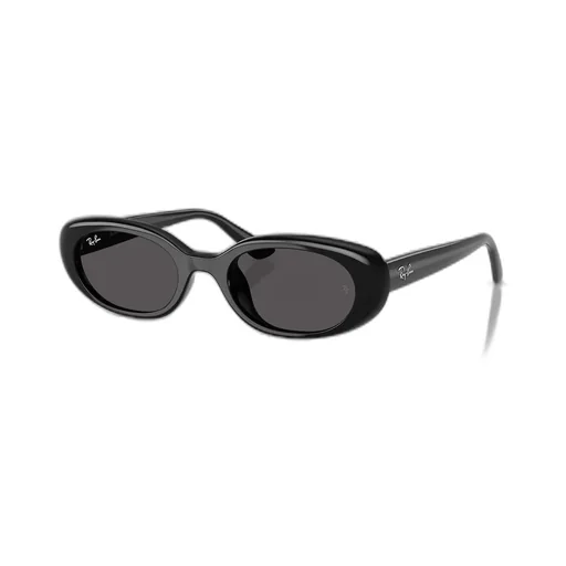 Rb4441D Sunglasses