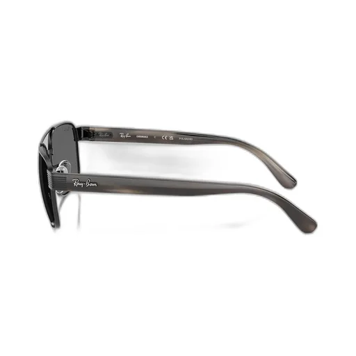 Rb3751Ch Chromance