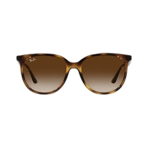 Square Frame Sunglasses
