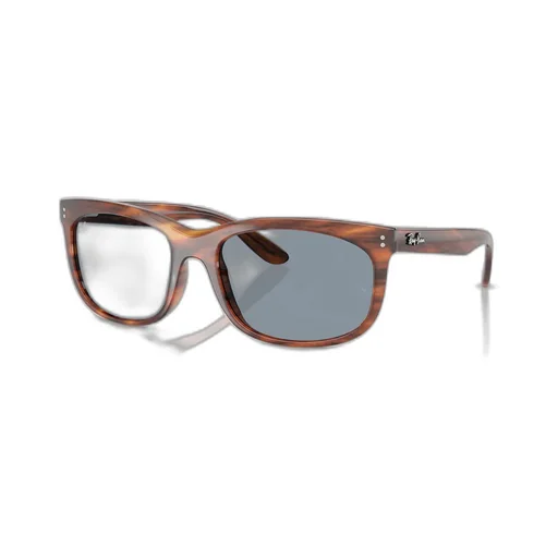 Balorette Sunglasses