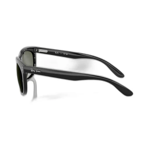 Balorette Sunglasses