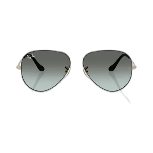 Aviator Sunglasses