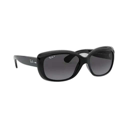 Jackie Ohh Polarised Sunglasses
